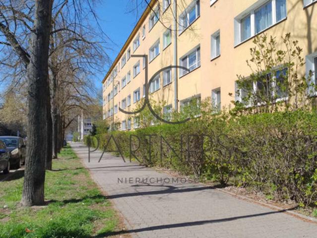 Apartament do wynajęcia w Warszawa, Mazowieckie