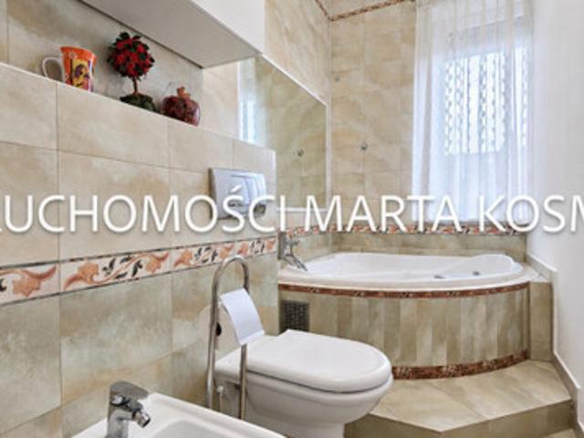 Mieszkanie do wynajęcia w Ulrychów, Warszawa