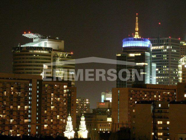 Mieszkanie do wynajęcia w Warszawa, Mazowieckie