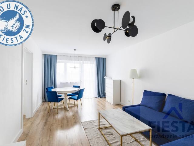 Mieszkanie na sprzedaż w Wola, Warszawa