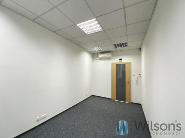 Mieszkanie do wynajęcia w Warszawa, Mazowieckie