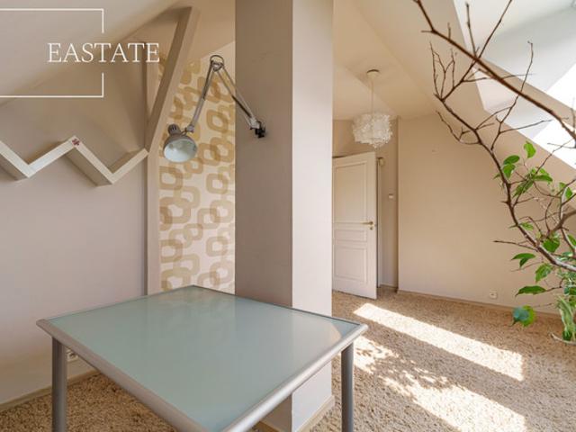 Apartament do wynajęcia w Warszawa, Mazowieckie
