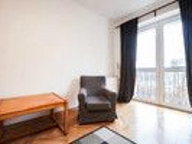 Mieszkanie do wynajęcia w Warszawa, Mazowieckie