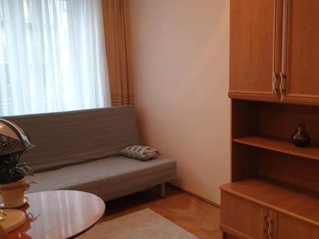 Mieszkanie do wynajęcia w Warszawa, Mazowieckie