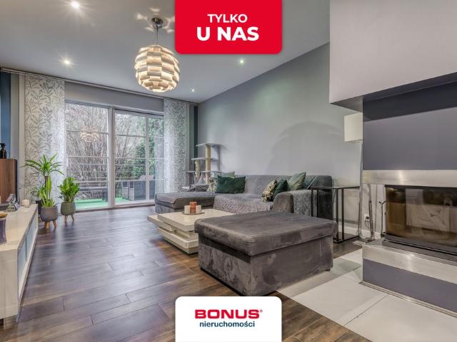 Dom na sprzedaż w Warszawa, Mazowieckie