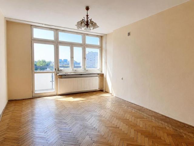 Mieszkanie do wynajęcia w Warszawa, Mazowieckie