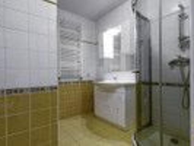 Room do wynajęcia w Warszawa