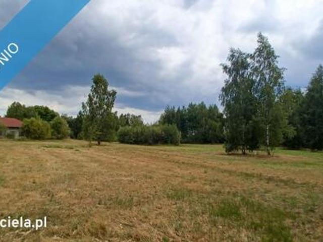 Dom na sprzedaż w Tarczyn, Mazowieckie