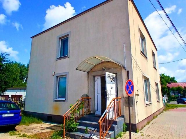 Mieszkanie do wynajęcia w Nadarzyn, Mazowieckie