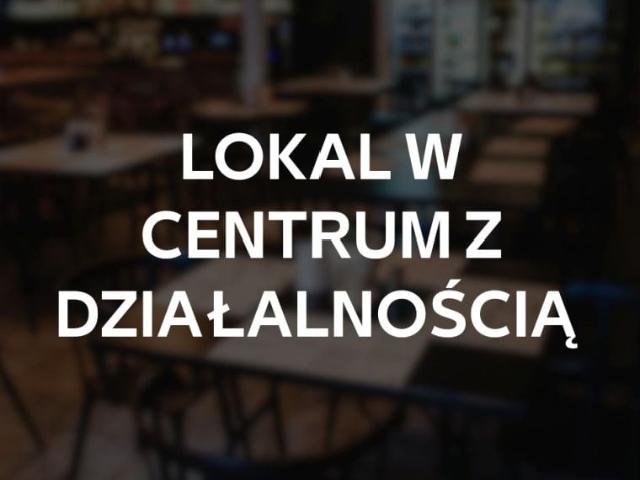 Mieszkanie na sprzedaż w Mińsk Mazowiecki, Mazowieckie