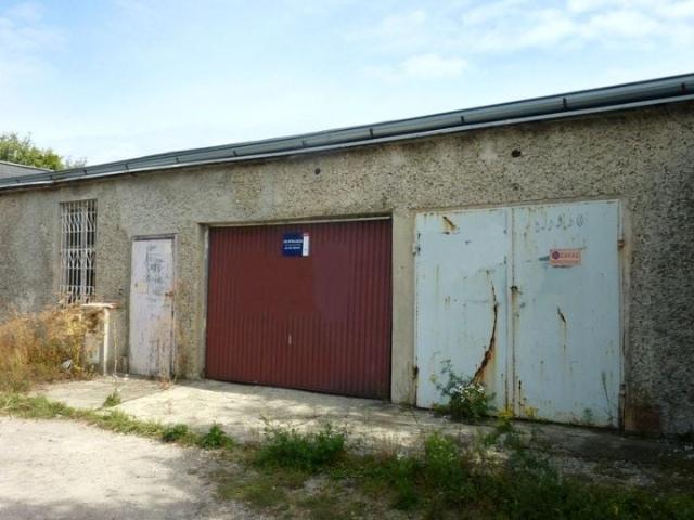 Mieszkanie do wynajęcia w Grodków, Opolskie