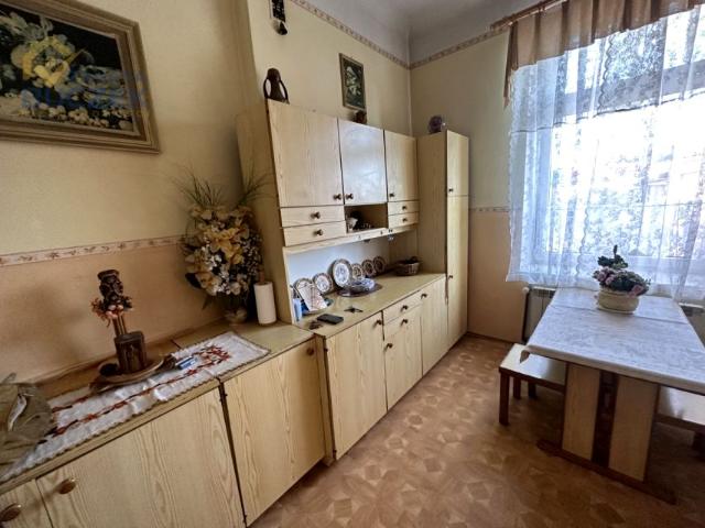 Mieszkanie na sprzedaż w Sochaczew, Mazowieckie