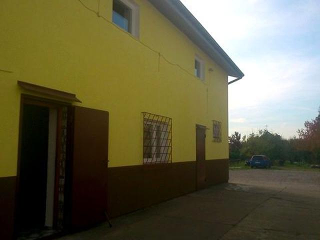 Mieszkanie do wynajęcia w Stare Babice
