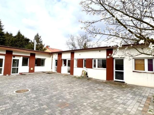 Mieszkanie do wynajęcia w Łomianki, Mazowieckie