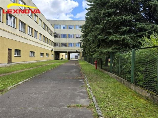 Mieszkanie do wynajęcia w Elbląg, Warmińsko-mazurskie