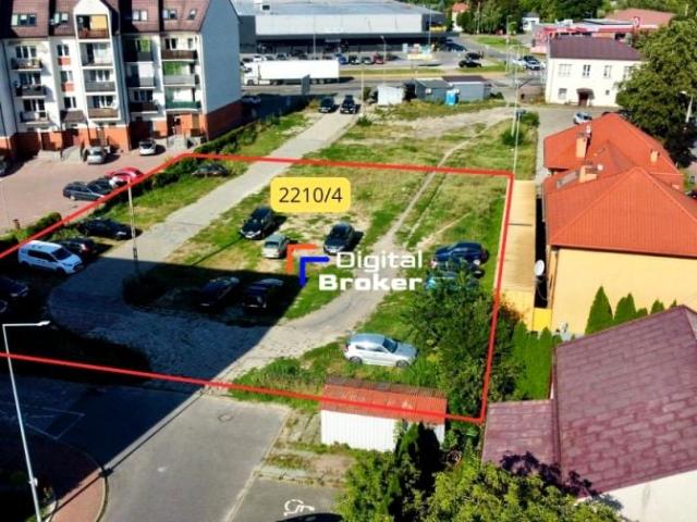 Grunt na sprzedaż w Kozienice, powiat kozienicki