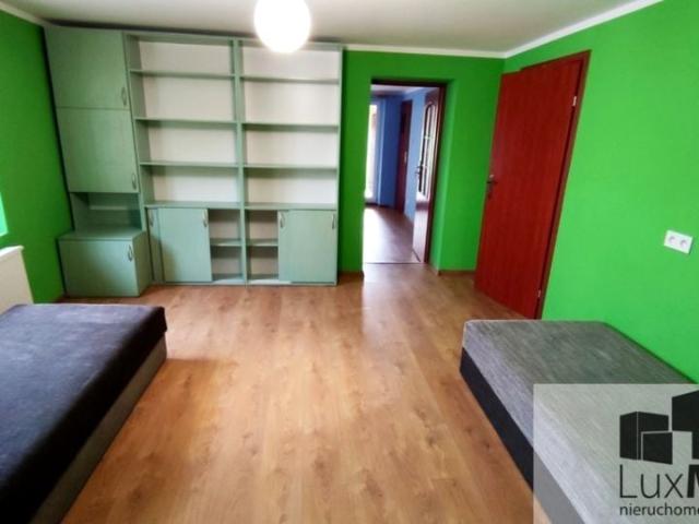 Dom do wynajęcia w Gorzów Wielkopolski, Lubuskie