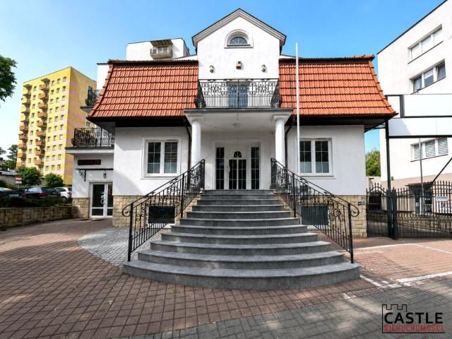 Mieszkanie do wynajęcia w Gdynia, Pomorskie