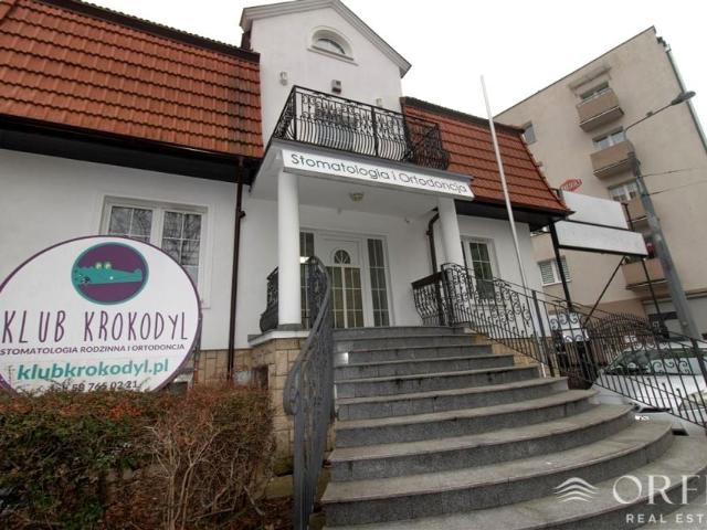 Mieszkanie do wynajęcia w Gdynia, Pomorskie