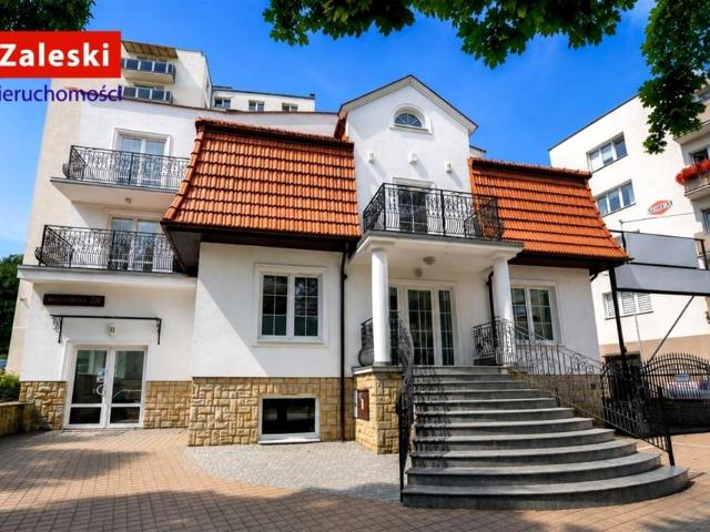 Mieszkanie do wynajęcia w Gdynia, Pomorskie
