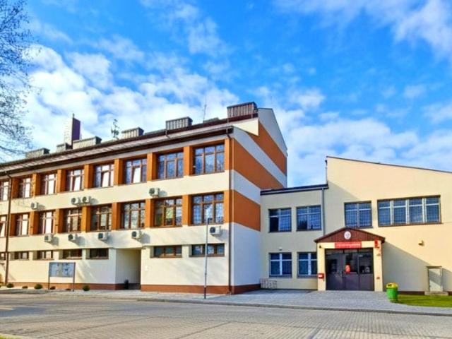 Mieszkanie do wynajęcia w Kunów, Świętokrzyskie
