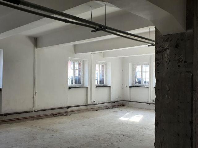 Mieszkanie do wynajęcia w Bydgoszcz, Kujawsko-pomorskie