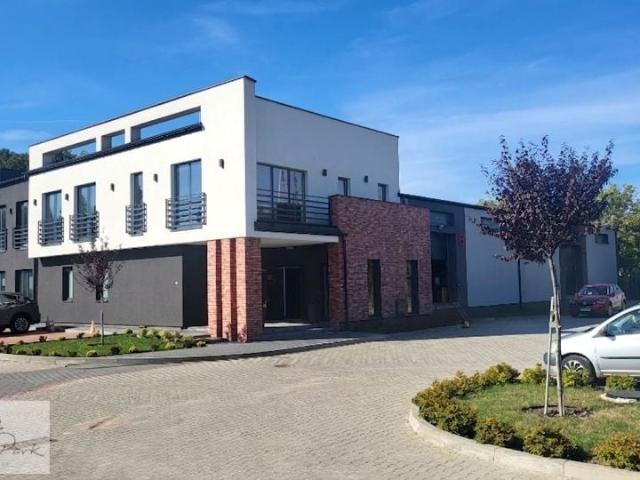 Mieszkanie do wynajęcia w Pabianice, Łódzkie