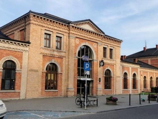 Mieszkanie do wynajęcia w Bielsko-biała, Śląskie