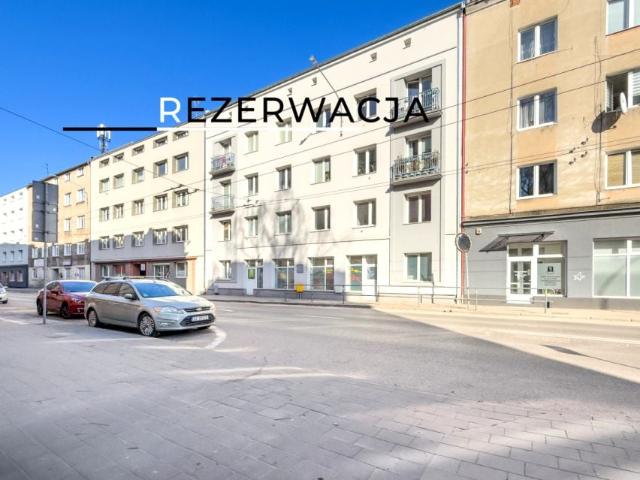 Mieszkanie na sprzedaż w Gdynia, Pomorskie
