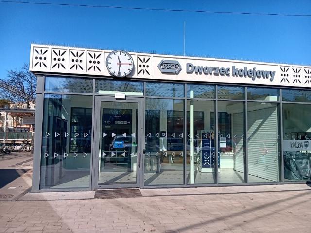 Mieszkanie do wynajęcia w Milanówek, Mazowieckie