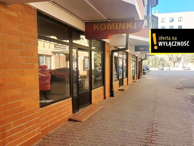 Mieszkanie do wynajęcia w Kielce, Świętokrzyskie