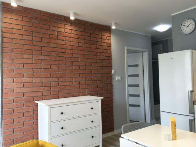 Mieszkanie do wynajęcia w Gorzów Wielkopolski, Lubuskie