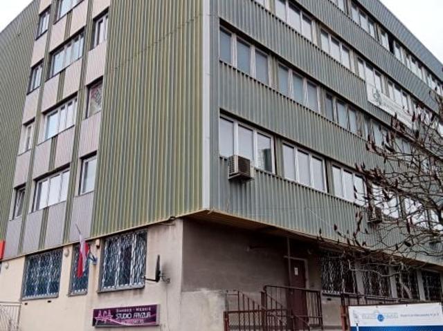 Mieszkanie do wynajęcia w Tłuszcz, Mazowieckie