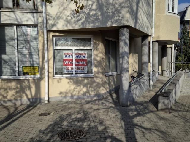 Mieszkanie do wynajęcia w Piaseczno, powiat piaseczyński