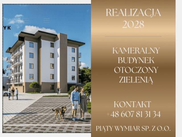 Mieszkanie na sprzedaż w Jelenia Góra