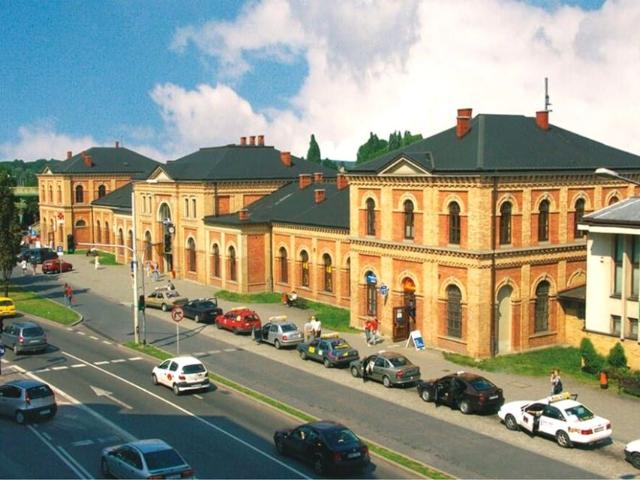 Mieszkanie do wynajęcia w Bielsko-biała, Śląskie