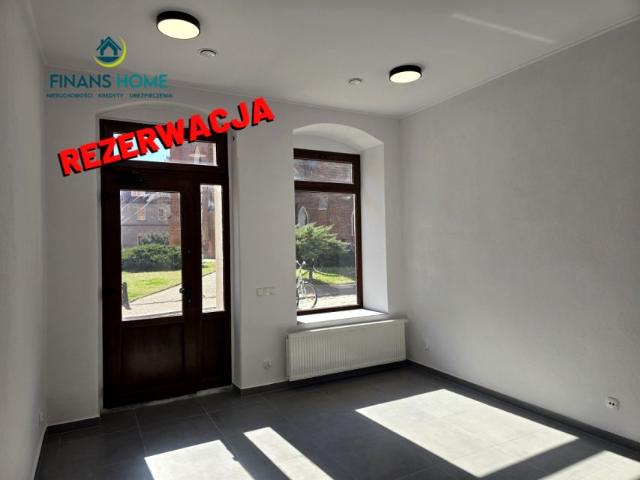 Mieszkanie do wynajęcia w Grodków, Opolskie