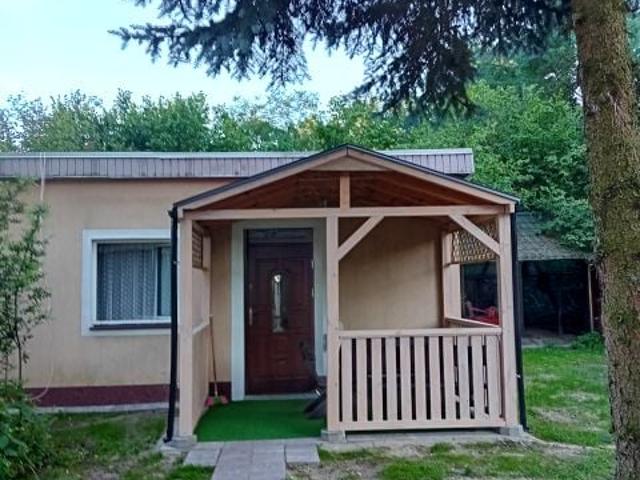 Mieszkanie do wynajęcia w Tarczyn, Mazowieckie
