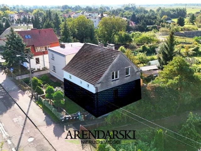 Mieszkanie na sprzedaż w Gorzów Wielkopolski, Lubuskie