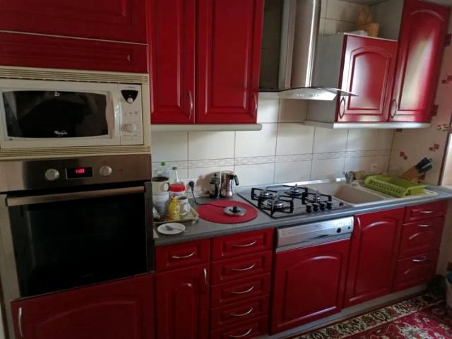Mieszkanie na sprzedaż w Gorzów Wielkopolski, Lubuskie