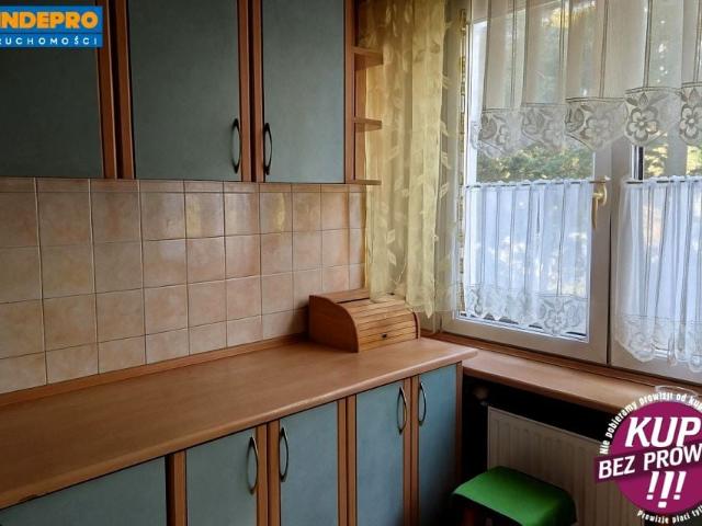 Mieszkanie na sprzedaż w Warszawa, Mazowieckie