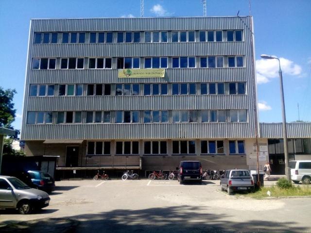 Mieszkanie do wynajęcia w Tłuszcz, Mazowieckie