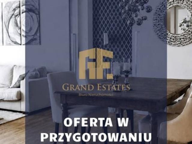 Mieszkanie na sprzedaż w Nidzica, Warmińsko-mazurskie