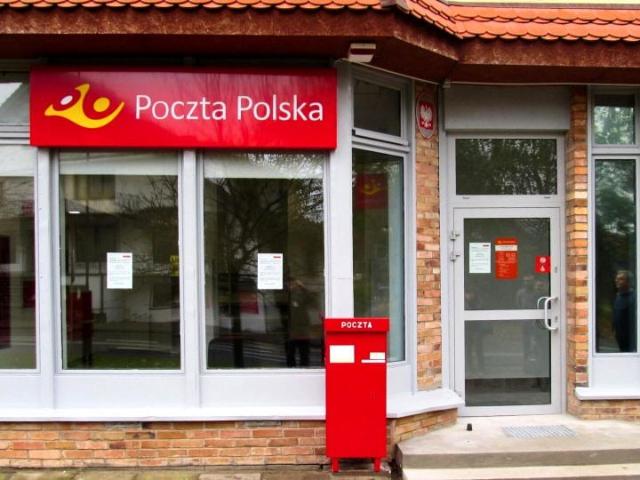 Mieszkanie do wynajęcia w Nowogard, Zachodniopomorskie