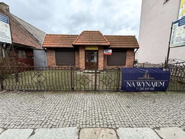 Mieszkanie do wynajęcia w Gniezno, Wielkopolskie