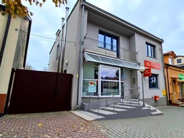 Mieszkanie do wynajęcia w Klimontów, Świętokrzyskie