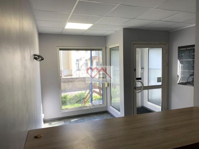 Mieszkanie na sprzedaż w Olsztynek, Warmińsko-mazurskie