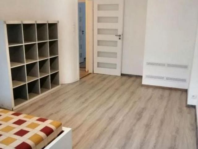 Mieszkanie na sprzedaż w Gdynia, Pomorskie