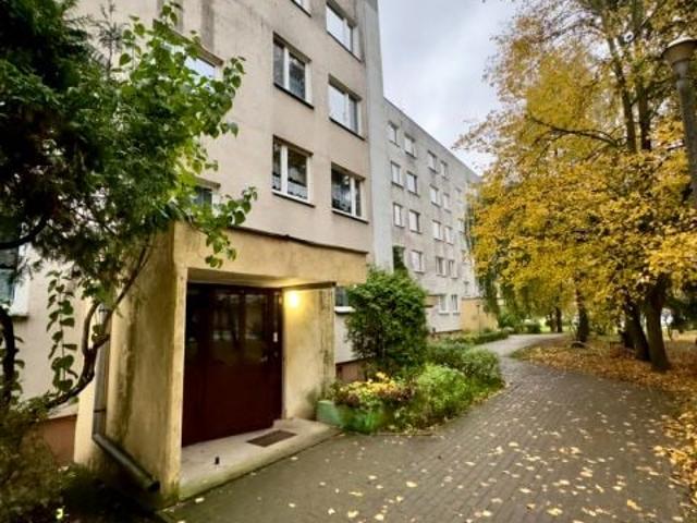 Mieszkanie na sprzedaż w Tuchola, Kujawsko-pomorskie