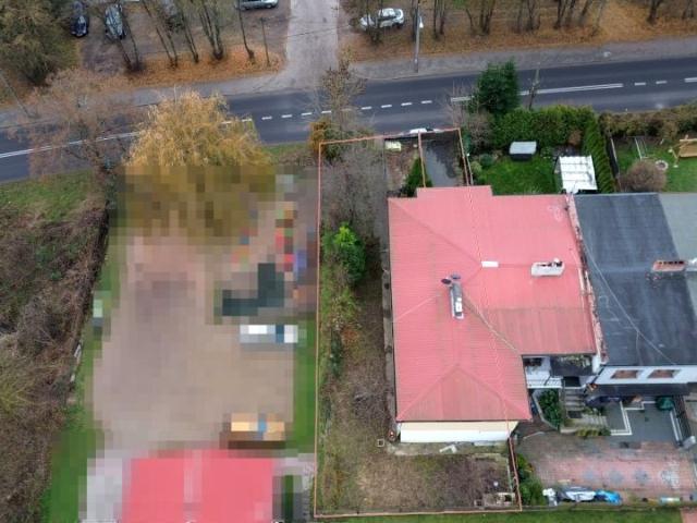 Mieszkanie na sprzedaż w Gorzów Wielkopolski, Lubuskie